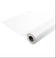 Nappe de table en rouleau - 1.20x50m-blanc