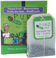 THE PURO BIO SACHET B/25 FOREST FRUIT