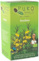 infusion Rooibos Bio - 25 Sachets Écologiques