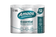 Papier toilettes 2 plis Lot de 12 rouleaux