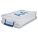 Boite rangement prostore 5.5l