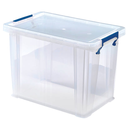 Boite rangement prostore 18.5l
