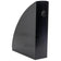 Porte-revues magcube ecoblack