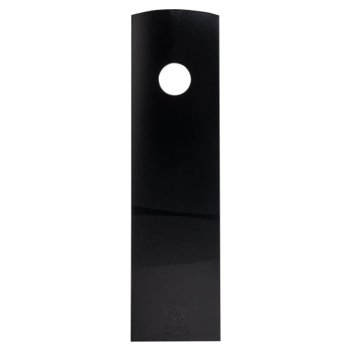 Porte-revues magcube ecoblack
