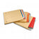 Pochettes kraft soufflet 30mm 280x365 120g paquet de 50