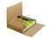 Etui emballage livre 52x39x14