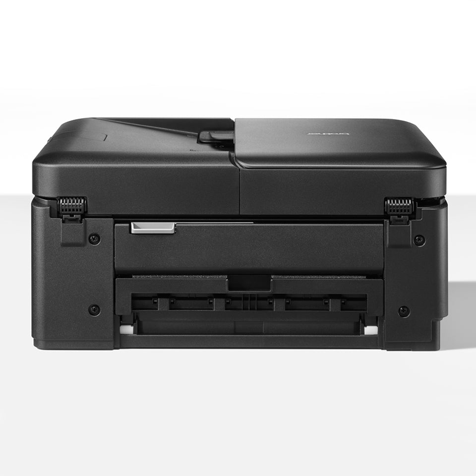 Imprimante Multifonction DCP-T780DW - Économique et Connectée