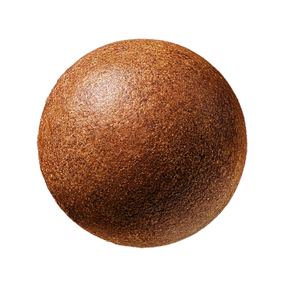 Boule de café coffeeB Espresso -lot de 9 -