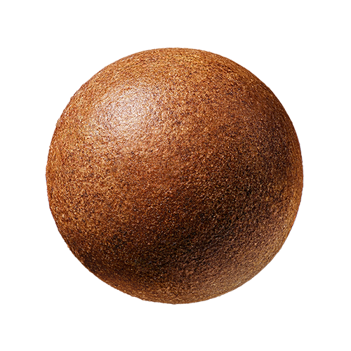 Boules de Café coffeeB Ristretto X9 - Intensité Corsée