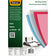 Couverture transparente A4 -150 microns -paquet de 100