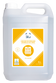 Liquide rincage vaisselle 5l