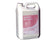 Savon liquide  parfum fleuri-bidon de 5 litres