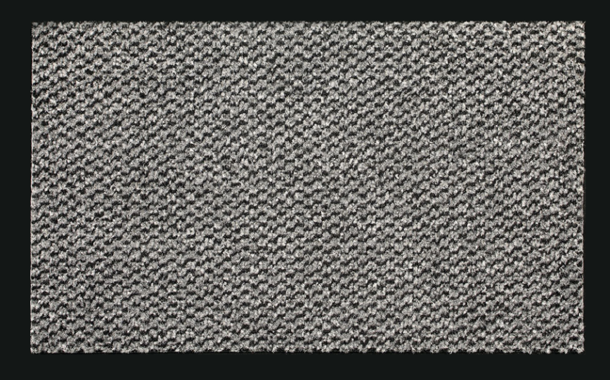 Tapis Trafic Normal 60X90Cm