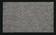 Tapis Trafic Normal 60X90Cm
