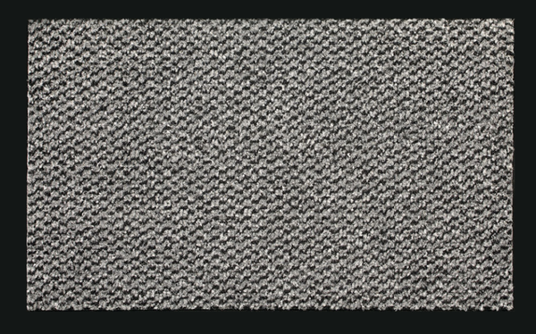 Tapis Trafic Normal 60X90Cm