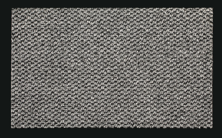 Tapis Trafic Normal 60X90Cm