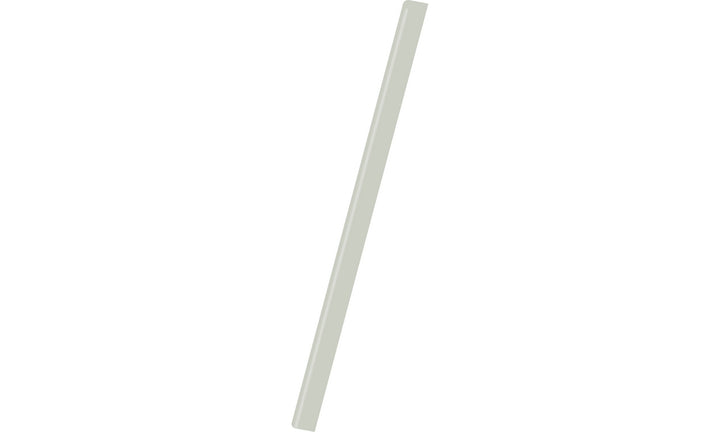 Baguette a relier 3mm-incolore-boite de 25