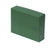 Boite de transfert 25x33mm dos 90mm toilé vert