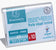 Porte-étiquette 52x37 horizontal p/10