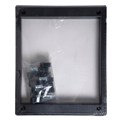 Set support sur roulettes pour module classement-série modulo