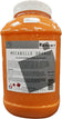 Gel nettoyant mains micro-billes -5L