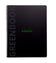 Cahier greenbook a4 160p ligné