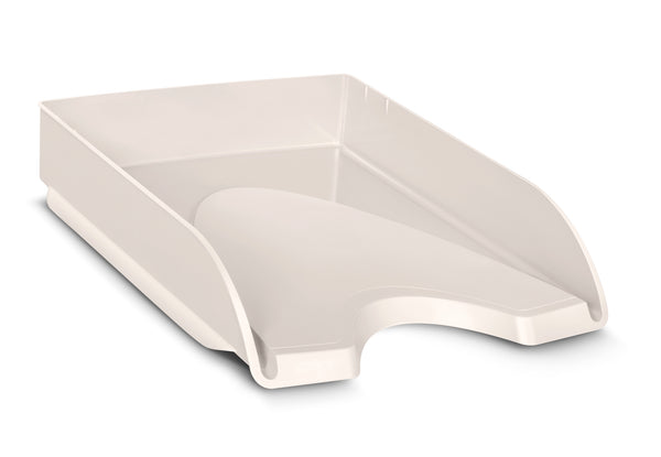 Corbeille à courrier Terra Nova - Empilable et Recyclable