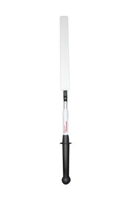 Kit dépoussierage  micro-flex support et manche
