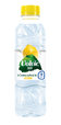Eau Minérale volvic arome Citron naturel - 50cl