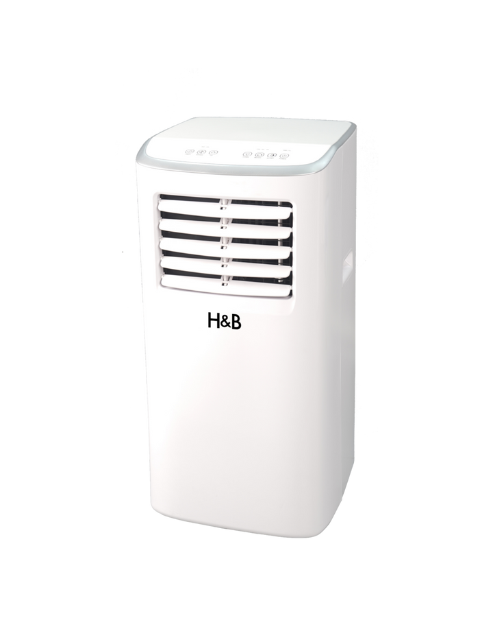 Climatiseur mobile ac-7000w 30m2
