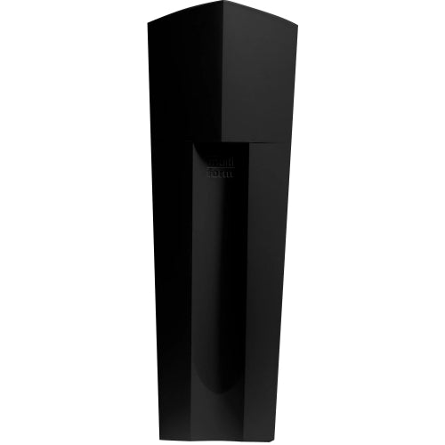Porte-revues grande capacité -noir