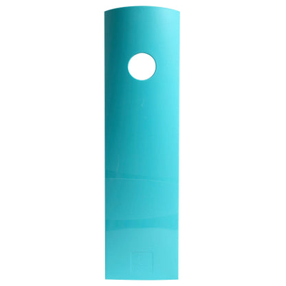 Porte-revues mag-cube vert pastel
