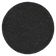 Filtre charbon organik p/6