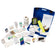 Trousse de secours ppms