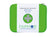 Trousse secours ecole grand modele