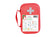 Trousse de secours universelle 1-5 personnes