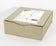 KIT REASSORT ARM.PHARMACIE 1-5P
