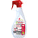 Nettoyant Sanitaire 750ml - Certifié Ecocert