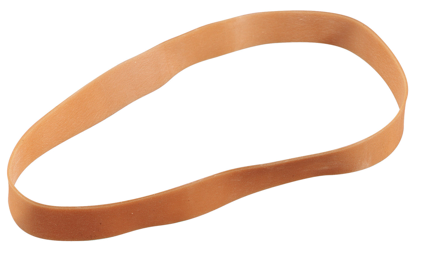 ELASTIQUE BLOND 70X5 S/1KG