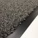 Tapis multifibres 90x150 anthracite