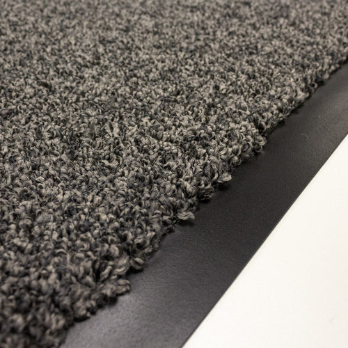 Tapis multifibres 90x150 anthracite