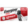 Batteries Lithium CR2025 - Longue Durée de Vie