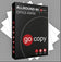 Papier a4 80g blanc 500 feuilles