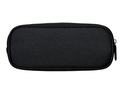 Fourre-tout Rectangulaire 21X9X6 cm -noir