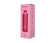Bouteille Isotherme 500ml Fuchsia