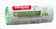 Sacs poubelle compostables 50L - Pour déchets organiques