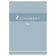 Bloc de bureau 148x210 60g -100 feuilles-  5/5