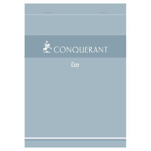 Bloc de bureau 148x210 60g -100 feuilles-  5/5