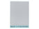 Bloc comptable exacompta ref 5704