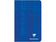 Carnet piq. 192 pages 170x110 q - 63602
